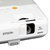 爱普生（EPSON）EB-C2100XN投影机（白色）第4张高清大图