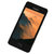 酷派（Coolpad） 9100 3G手机（缎光黑） 双网双待 电信定制第5张高清大图