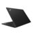 联想 ThinkPad T480 14英寸超薄便携笔记本电脑 商务办公(T480 0QCD/20L5A00QCD)第5张高清大图