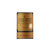 张裕烟台卡斯特酒庄蛇龙珠干红葡萄酒750ml 单支礼盒第5张高清大图