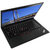 联想（ThinkPad）X1（20BTA07CCD）笔记本电脑【国美自营 品质保障14英寸笔记本电脑 i5-5200U(2.2GHz-2.7GHz) 8G 256G SSD Intel HD 5500 蓝牙 摄像头 指纹识别 Win7系统 黑色 】第4张高清大图