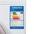 SIEMENS 西门子 XQG70-WM10N0600W 7公斤 新一代变频滚筒洗衣机 洗衣净 静 劲 白色第4张高清大图