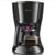 飞利浦（Philips）HD7447 咖啡机第2张高清大图