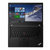 联想ThinkPad T460S系列 T450S升级款 14英寸笔记本电脑 Win10系统/独立显卡(20F9A031CD I5/8G/256G)第5张高清大图