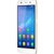 华为（Huawei）荣耀4A手机 （4核CPU，5英寸，800万像素）荣耀4A/华为4A(白色)第4张高清大图
