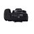 佳能（canon）EOS 70D 中端数码单反相机套装 佳能70D相机搭配套装(70D 18-135 镜头 官方标配)第5张高清大图