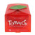 托尼魅力（tonymoly）番茄按摩面膜第2张高清大图