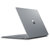 微软（Microsoft） Surface Laptop笔记本 13.5英寸超轻薄触控笔记本(亮铂金 i5/4G内存/128G储存)第3张高清大图