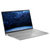 华硕(ASUS) VivoBook14 14.0英寸轻薄笔记本电脑(i5-8265U 8G 512GSSD MX250 2G独显)银色(V4000)第3张高清大图