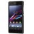 索尼（SONY）Xperia Z1 L39H 联通3G手机（ 四核5.0寸大屏 2070万像素 三防手机）Z1/L39H(黑色)第2张高清大图