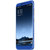 小辣椒 手机 V11 深海蓝 无边框全面屏第3张高清大图