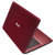 华硕(ASUS)F455LJ5200  14英寸笔记本电脑（i5-5200U 4GB内存 500G硬盘 2GB显卡 win8系统  红色）第7张高清大图