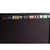 夏普（SHARP）LCD-52LX545A彩电第6张高清大图
