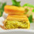 可口美 果蔬肉松饼 （黄瓜口味）128g(32g*4)第4张高清大图