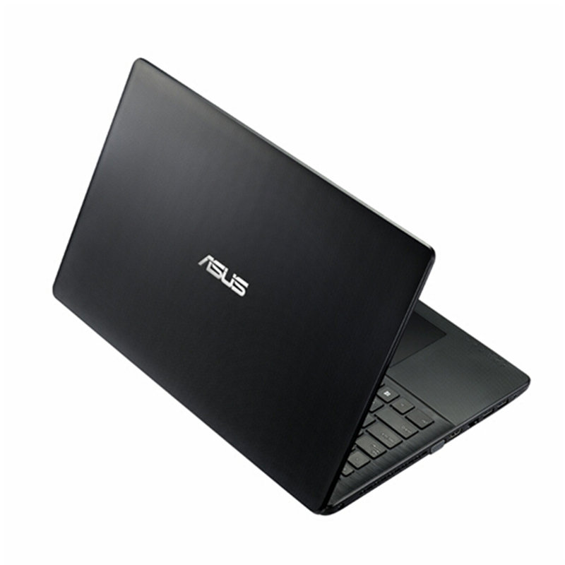 华硕(asus x552we5100 15.