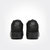 2017新款 耐克男鞋nike AIR MAX 90 男子气垫运动跑鞋 黑色875695-002(黑色 44)第3张高清大图