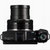 佳能（Canon） PowerShot G1 X Mark II 数码相机第5张高清大图