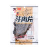 果王五香牛肉片68g/包
