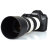 佳能（Canon）EF 70-200mmf/4L IS USM 远摄变焦镜头第3张高清大图