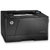 惠普(HP) M701A-001 黑白激光打印机 办公A3幅面打印第3张高清大图