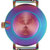 KLASSE14意大利设计情侣个性手表一对创意钢带时尚情侣腕表(其他 钢带)第4张高清大图