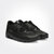 2017新款 耐克男鞋nike AIR MAX 90 男子气垫运动跑鞋 黑色875695-002(黑色 44)第5张高清大图