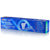 佳洁士防蛀修护牙膏（晶莹薄荷香型）140克第4张高清大图