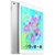 Apple iPad 平板电脑 2018款9.7英寸（32G WLAN版/A10 芯片/Touch ID技术 MR7G2CH/A）银色第5张高清大图