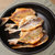 国美自营 日本进口马鲁斯烤鲹鱼干27g 零食第4张高清大图