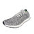阿迪达斯Adidas男鞋 2016秋季新款Ultra Boost 马牌PK袜套跑鞋缓震透气运动跑步鞋(BB3898 43)第2张高清大图