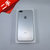 【二手95新】Apple iPhone 7 Plus 128G 银色 在保 移动联通电信4G手机(银色)第3张高清大图