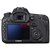 佳能（Canon）EOS7D Mark II EF-S 18-135mm f/3.5-5.6 IS STM单反套机7D2(官方标配)第4张高清大图