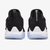 NIKE/耐克男鞋 2017新款SUMMER PACK 保罗乔治1代 耐磨场地实战战靴篮球鞋(878628-001 42)第3张高清大图