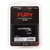金士顿(Kingston)HyperX Fury系列 120G SATA3 SSD固态硬盘第5张高清大图