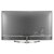 LG电视机 65UK7500PCA 65英寸4K主动式HDR纯色硬屏智能电视 局域控光 环绕立体声 沉浸式设计第4张高清大图