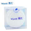 Wyeth/惠氏 滋润面霜 （婴幼儿型）35g