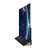 东芝（TOSHIBA）65U9900C 65英寸全面屏无边框4K超高清人工智能语音量子点液晶电视机第4张高清大图