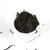 白沙溪安化黑茶直泡散茶盒装200g 国美超市甄选第4张高清大图