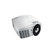 奥图码(optoma)HD50 家用家庭影院投影机 3D 1080P宽屏高清投影仪 官方标配第3张高清大图