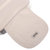 OTO（豪特）NL01BR小媚枕按摩枕按摩器第3张高清大图
