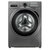 三星（SAMSUNG）WD80J7260GX/SC 8公斤大容量 智能变频全自动滚筒洗衣机第2张高清大图