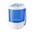 小天鹅(Little Swan) TP25-S159 2.5公斤 迷你单桶洗衣机（蓝色） 省水省电,洗涤容量2.5公斤第5张高清大图