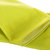 克林莱彩色家务清洁橡胶手套小号橡胶CR-8 国美超市甄选第7张高清大图