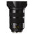 徕卡(Leica) SL镜头 Vario-Elmarit-SL 24-90 mm f/2.8-4 ASPH 变焦镜头第3张高清大图
