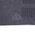adidas阿迪达斯2017年新款男子BOOST系列T恤AZ2881(如图)(XL)第5张高清大图