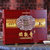 新茶安溪铁观音茶叶礼盒装500g乌龙茶春茶浓香兰花香第2张高清大图