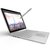 微软（Microsoft）Surface Book 二合一平板笔记本 13.5英寸（Intel i5 8G内存 128G存储 触控笔）第6张高清大图