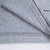 凯德申 男士丝光棉商务条纹休闲POLO衫 短袖T恤 2015新款 P5002(灰色 L(175))第5张高清大图