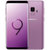三星手机(SAMSUNG) Galaxy S9 (SM-G9600)  凝时拍摄手机 4GB+64GB 夕雾紫 全网通第4张高清大图