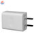 辉宏时代5V2A充电器插座USB充电插头苹果华为三星小米手机变压器通用(白色)第3张高清大图